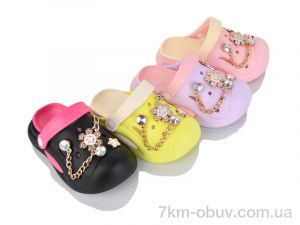 купить оптом BABYSHOP 3010 mix