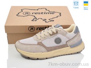 купить Restime FM024283 beige оптом