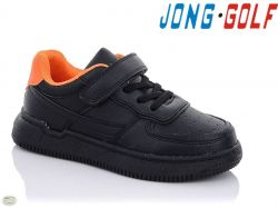 купить оптом Jong•Golf B10483-30