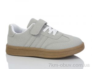 купить Xifa kids 550-017 оптом