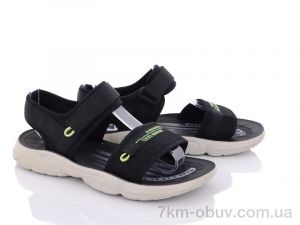 купить Ok Shoes D8865-6 оптом