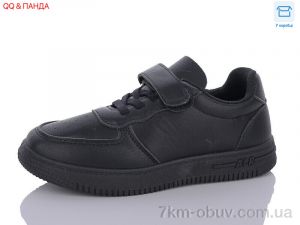 купить QQ shoes ABA88-117-2 оптом
