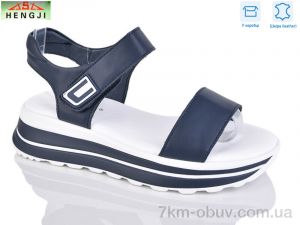 купить оптом HENGJI-ELENA KW116-1