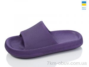 купить оптом Lot Shoes N88 слива