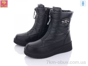 купить PLPS A2317-1 оптом