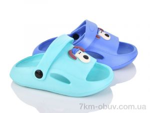 купить оптом BABYSHOP 6670A mix