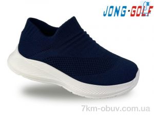 купить оптом Jong Golf B11446-1