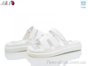 купить Aba F1ABA83-3 оптом