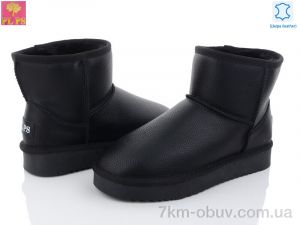 купить PLPS 5854-1 оптом