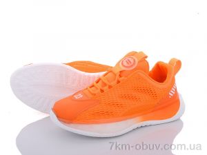 купить Violeta Y170(T200) orange оптом