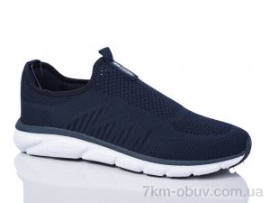 купить Veer-Demax A3354-3 оптом