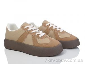 купить Loretta K215-2 оптом