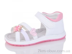 купить Alimama-Girnaive WY018-1K оптом