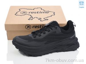 купить Restime CML25521 black оптом