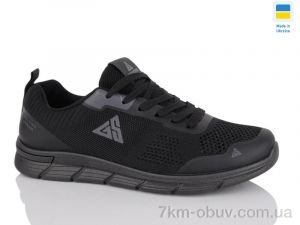 купить оптом DeMur N1042 чорний