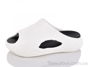 купить Luck Line 24515-387 оптом