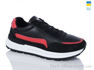 купить Swin 1807-2 оптом