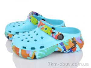 купить оптом Alimama-Girnaive 817 l.blue