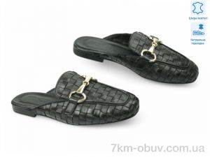 купить оптом Allshoes 197671