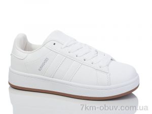 купить L.Fairy A170-4 оптом