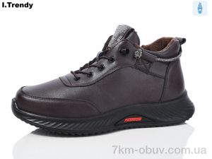 купить оптом Trendy BK1220-9