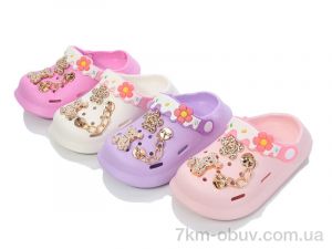 купить BABYSHOP E772 mix оптом