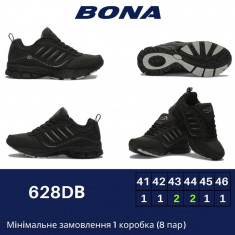 купить BONA 628 DB оптом
