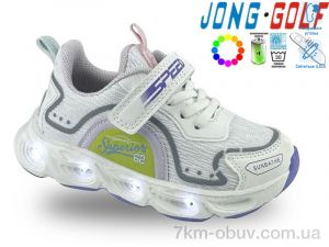 купить оптом Jong Golf B11485-8 LED