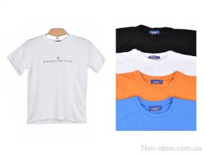 купить оптом OL 30563 mix