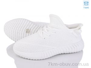 купить Мир 4062-F269-2 оптом