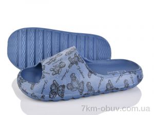 купить Захар-Gold 2023-10 blue піна оптом