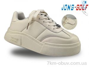 купить оптом Jong Golf C11266-6