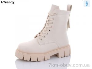 купить Trendy B3116-1 оптом