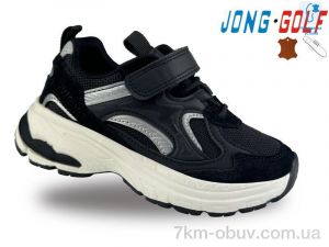 купить Jong Golf B11481-0 оптом