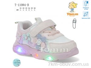купить TOM.M T-11084-B LED оптом