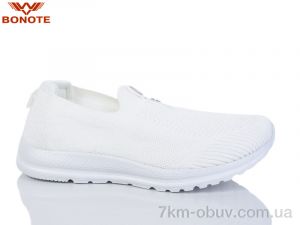 купить Bonote B9117-7 оптом