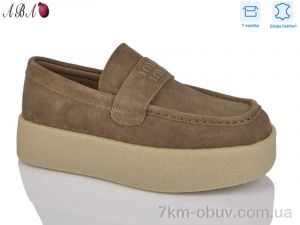 купить Aba 7ABA631-8 оптом