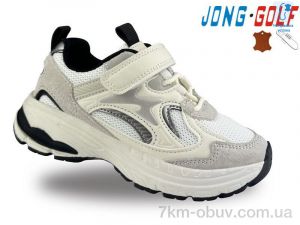 купить Jong Golf B11481-7 оптом