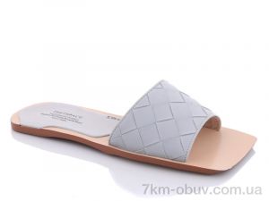 купить Захар-Gold o305-9 оптом