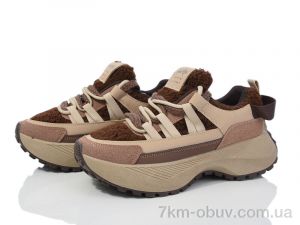 купить Violeta 149-61 khaki оптом