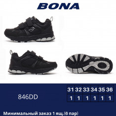 купить BONA 846 DD оптом