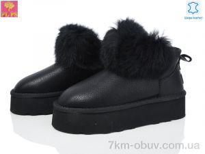 купить PLPS 5860-1 black оптом