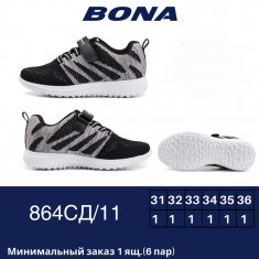 купить BONA 864CD-11 оптом