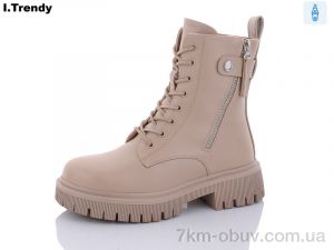 купить Trendy B1516-10 оптом