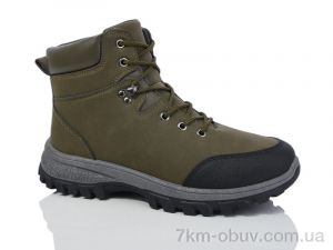 купить Ok Shoes XT326 оптом