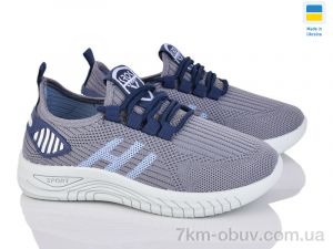 купить оптом Favorit K300 синій