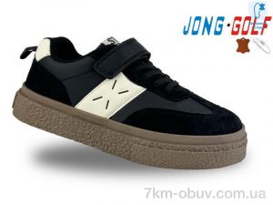 купить Jong Golf C11531-30 оптом