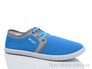 купить оптом RGP 002 l.blue