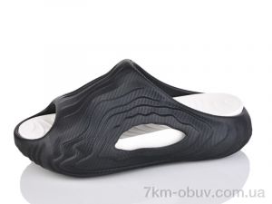 купить Luck Line 24515-361 оптом