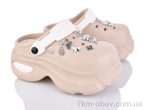 купить Luck Line 24506-381B оптом